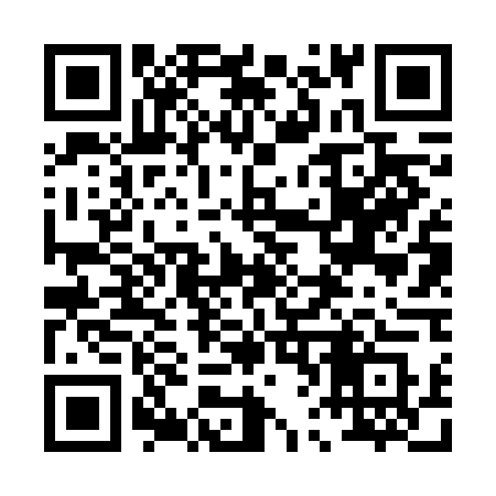 QR code for 0666DS