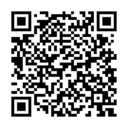 QR code for 0666EV