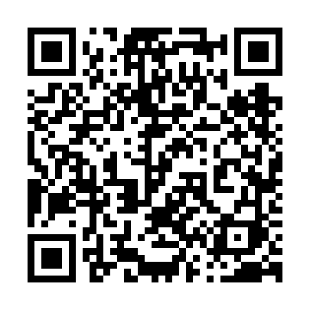 QR code for 0666FI