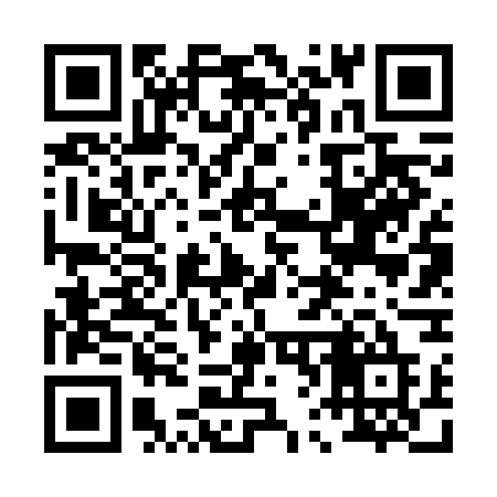QR code for 0666GE