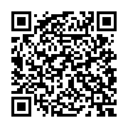 QR code for 0666HG