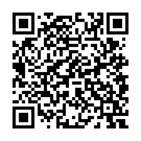 QR code for 0666HU