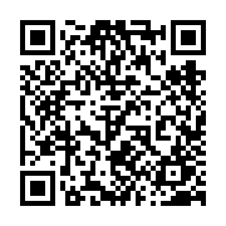 QR code for 0666JT