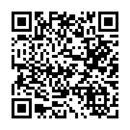 QR code for 0666MO