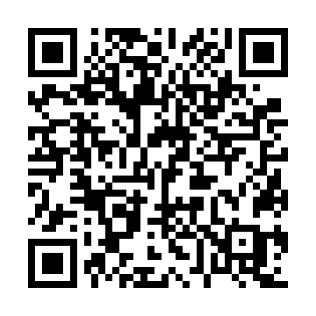 QR code for 0666NC
