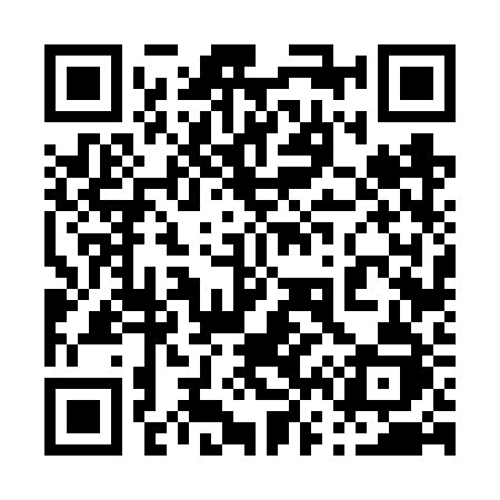 QR code for 0666RJ