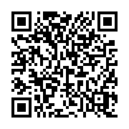 QR code for 0666SV