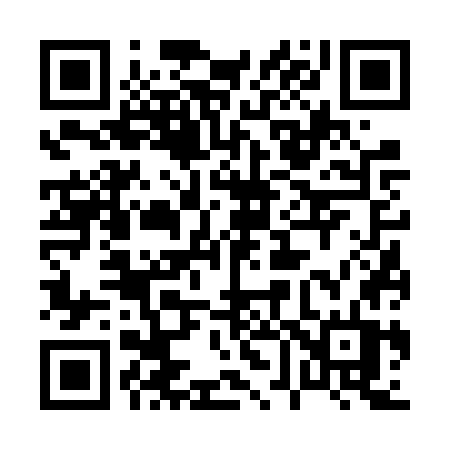 QR code for 0666WT