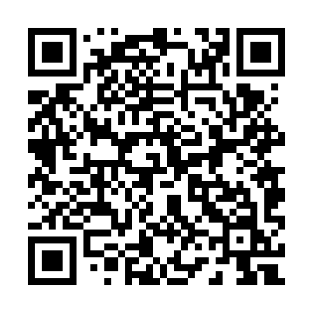 QR code for 0666YN