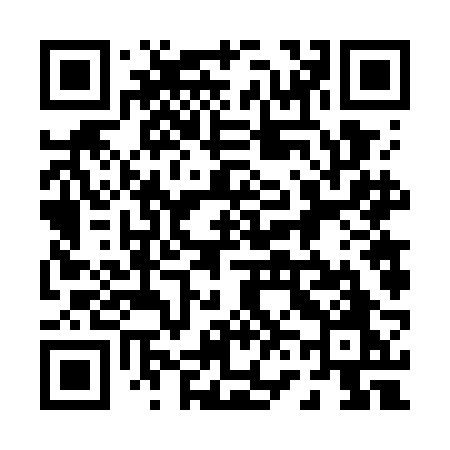 QR code for 0667BO