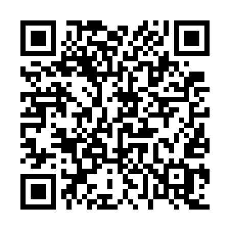 QR code for 0667EG