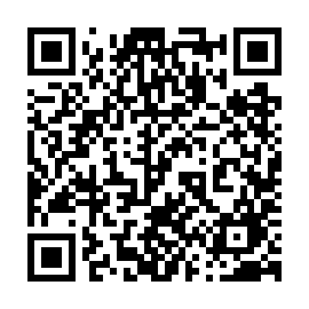 QR code for 0667IG