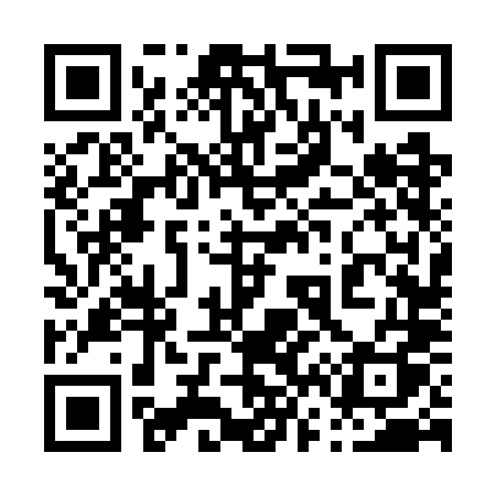 QR code for 0667LQ