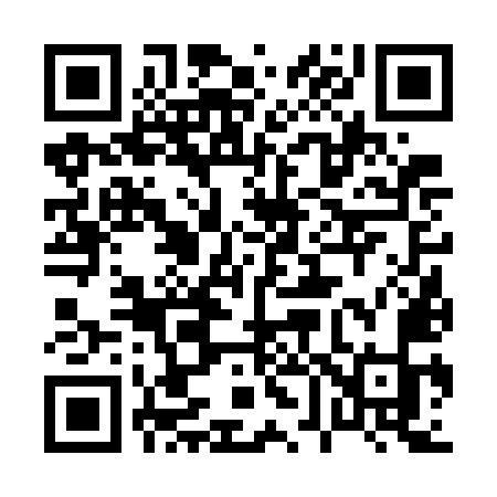 QR code for 0667MK