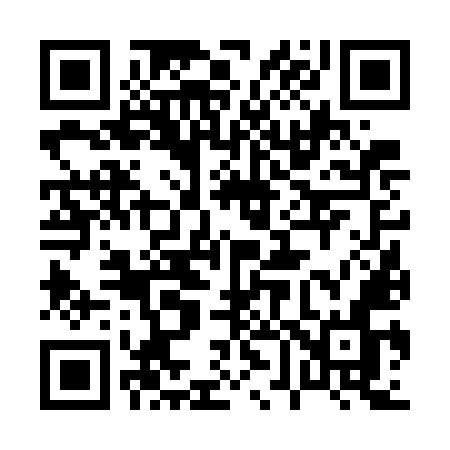 QR code for 0667MN