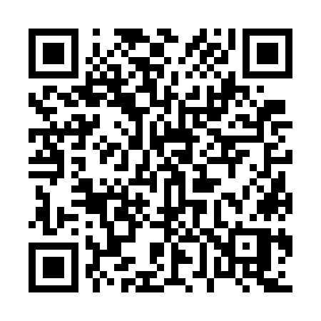 QR code for 0667OP