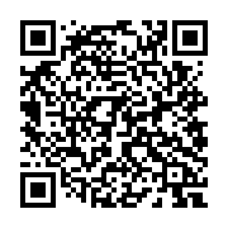 QR code for 0667TB