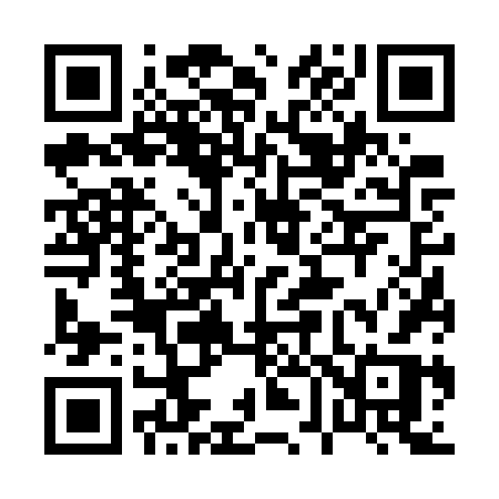 QR code for 0667VR