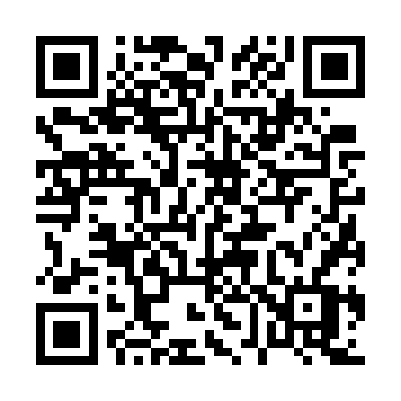 QR code for 0667VV