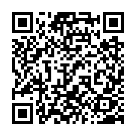QR code for 0667WZ