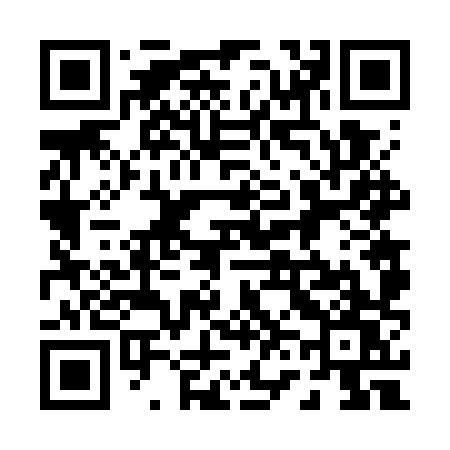 QR code for 0667XW