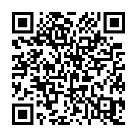 QR code for 0667ZC