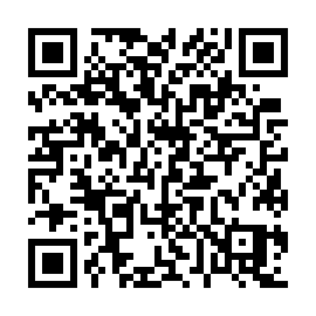 QR code for 0667ZQ