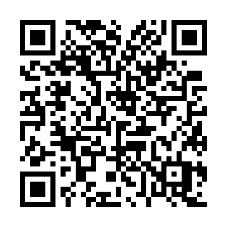 QR code for 0667ZT