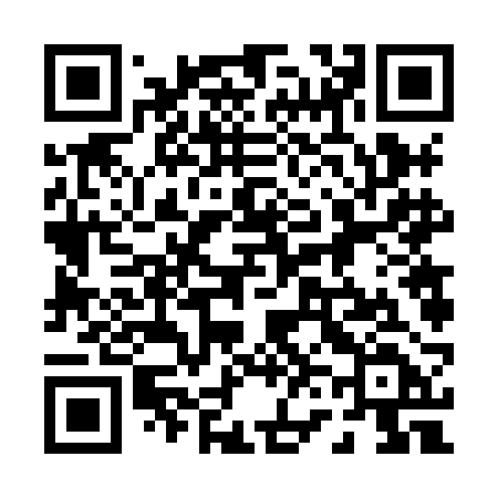 QR code for 0668BD