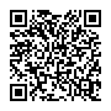QR code for 0668CF