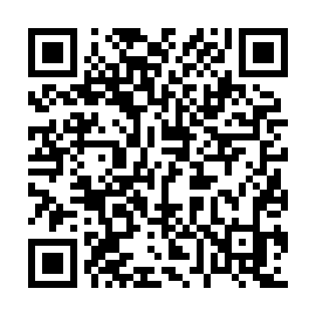 QR code for 0668DK