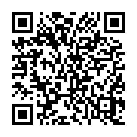 QR code for 0668DZ