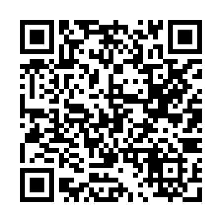 QR code for 0668JI