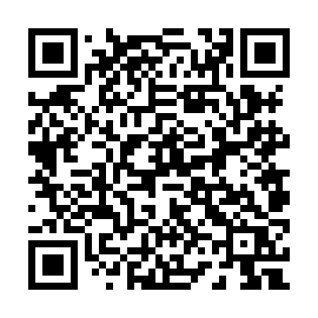 QR code for 0668JR