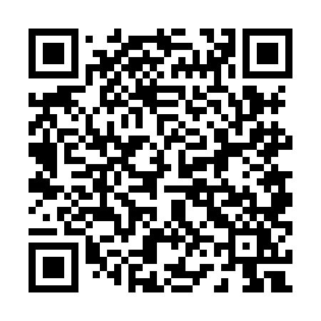 QR code for 0668LY
