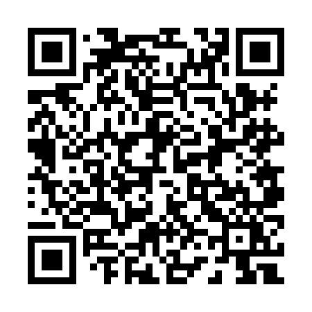 QR code for 0668NY