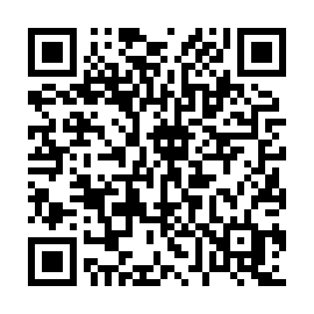 QR code for 0668PD