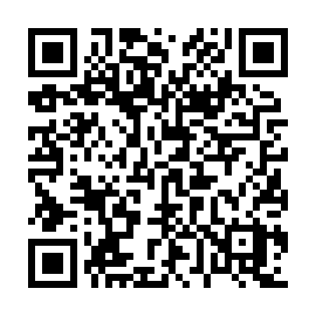 QR code for 0668PX