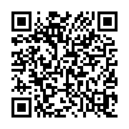 QR code for 0668QI