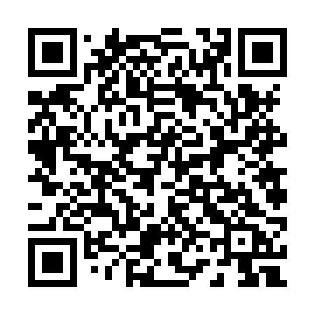 QR code for 0668RC