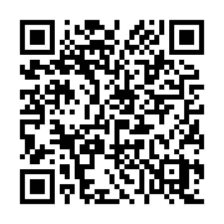 QR code for 0668RX