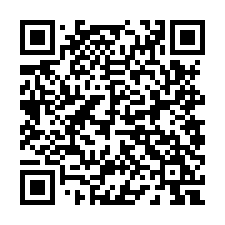 QR code for 0668TM