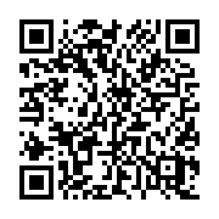QR code for 0668TX