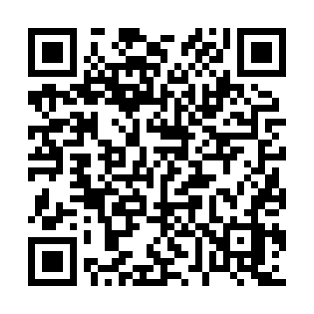 QR code for 0668TZ