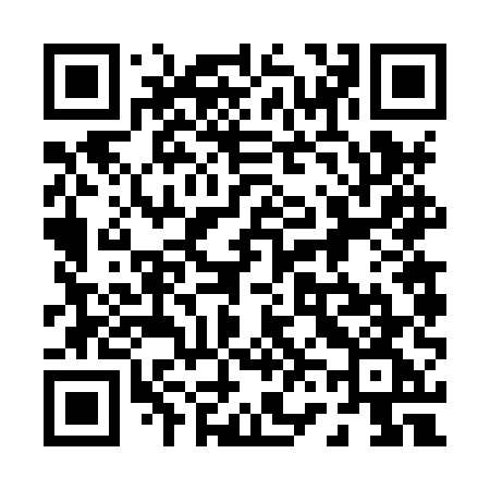 QR code for 0668UG