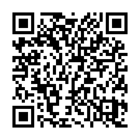QR code for 0669BY