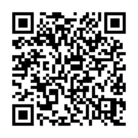 QR code for 0669IQ