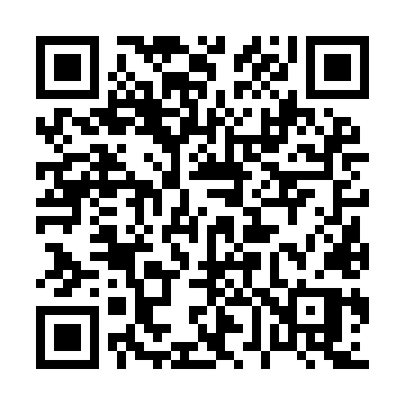 QR code for 0669LP