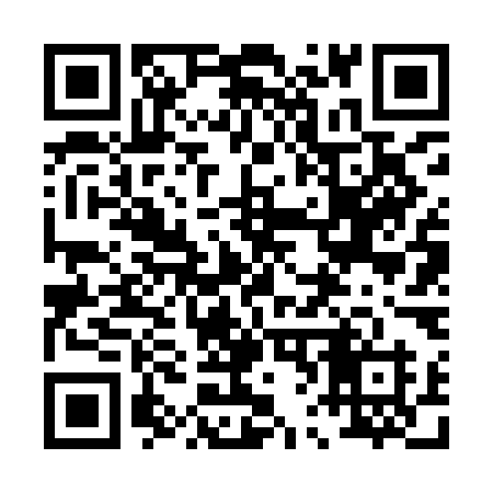 QR code for 0669MH