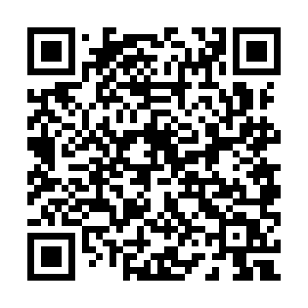 QR code for 0669MT